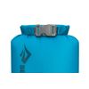 Sea to Summit Ultra-Sil Dry Sack 35 ltr
