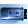 Microwave Oven H.V. High Voltage Capacitor Model: CH85-21100