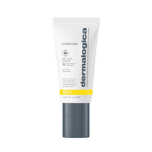 PoreScreen SPF40 30ml