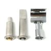 Special tip Holder SuperPro Assortment 3 pcs