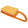 Stihl Air Filter Fits BR500 BR550 BR600 Blower