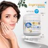 50,000 IU Vitamin E Moisturizer for Dry Skin & Fine Lines