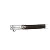 Spring, Door Hinge - Left for Hobart - Part# 00-497027-00002