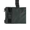 Viper TACTICAL Special Ops Chest Rig Black