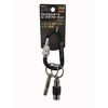 Ichinen Access MUST TOOL 13683 Bit Socket MH-SET Multi Holder & Key Adapter Set for Multi Holders