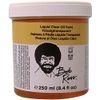 Bob Ross Liquid Clear 250ml