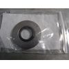 Donaldson P160020 Steel Washer O-Ring NEW