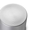 Primus Essential Trpot Series Steel Pot 1 L