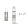 Goldwell StyleSign Bundling Gel, 150ml