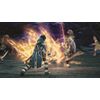 Star Ocean: Integrity and Faithlessness - PlayStation 4