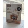 Wireless Earbuds bluetooth 5.49