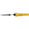 25 Watt Soldering Iron from Antex (S582470)