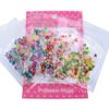 Slice parts 72 Different Limited Assorted Pack