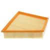 MAPCO Air Filter (60808)