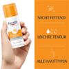 Eucerin Photoaging Control Face Sun Fluid SPF 30