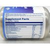 SOLARAY Once Daily Active Man Multivitamin - 90 VegCaps
