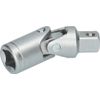 BRILLIANT TOOLS BT021902 3/8" Universalgelenk [Powered by KS TOOLS]