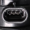 TRQ Rear Ride Leveling Height Sensor Compatible with 2008-2015 Cadillac CTS