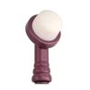 Eroscillator Soft Finger Attachment