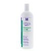 Avlon Affirm FiberGuard Sustenance 32 fl. oz. (950 ml.)