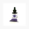 Dr. Ph. Martin's Liquid Ink, Violet, 1oz