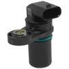 NGK/NTK Crankshaft Position Sensor EH0027 (73213)