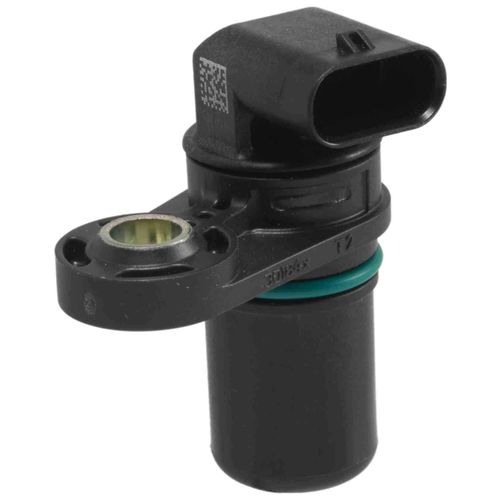 NGK/NTK Crankshaft Position Sensor EH0027 (73213)