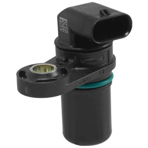 NGK/NTK Crankshaft Position Sensor EH0027 (73213)