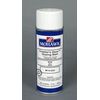 Finisher's Glaze Glazing Stain Raw Umber