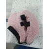 Lo  Flaze Lazy Cone Inflatable Protective Collar Size  S