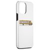 iPhone 15 Plus New Mexico School Bus Adventure Case