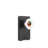Dripping Paint Art Irish Water Spaniel PopSockets PopWallet for MagSafe