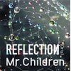 REFLECTION｛Drip｝初回盤