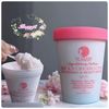 SY GLOW 10X ICE CREAM LOTION SPF75 +  Rejuvenating Set