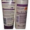300ml Shampoo And 200ml Conditioner Aussie Bonza Colour Set