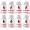 Blood Sugar Breakthrough Blood Sugar Support Complex - 8 Bottles