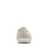 Clarks Damen Breeze Step II Slipper, 36 EU