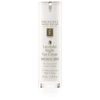 Eminence Lavender Age Corrective Night Eye Cream, 1.05 Ounce