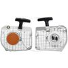 Stihl Chainsaw Starter 034, 036, MS340, MS360