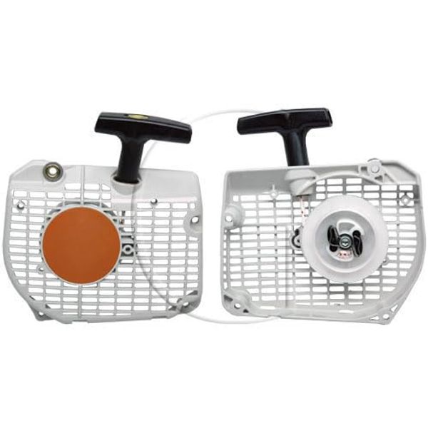 Stihl Chainsaw Starter 034, 036, MS340, MS360