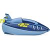 SwimWays, Shark Speed Beast Toy Boat