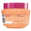 Ellive Dream Long SOS Mask 300 ml