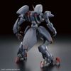 Bandai Spirits 2572091 KIT Model, Multicolor