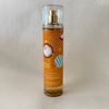 Bath & Body Works Whipped Coconut Milkshake Mist 8 fl oz