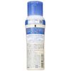 (Outlet Product) Senka Milky Lotion Made from Serum
