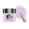 Nitro Dipping Powder Color 098 (NO381)