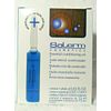 Salerm Essential Conditioning Oil (4 Phials x 0.44 oz)