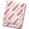 Grabber HAND & TOE WARMER COMBO PACK