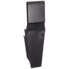 Jefcom DPS-704 Densan Plasak