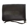 Malibu Boat Drawstring Mesh Pouch 3963001.1-BO | Key Bag